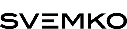 Svemko logotyp