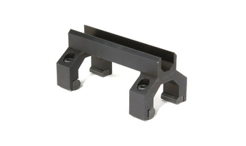 Trijicon ACOG H&K Adapter