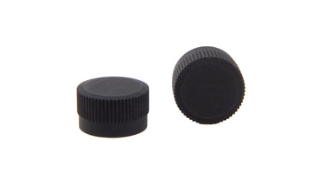 Trijicon ACOG Adjuster Caps for 1.5x16S, 1.5x24, 2x20, 3x24 and 3x30 Models