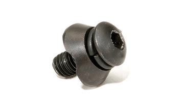 Trijicon ACOG Extra Screw & Washer Set