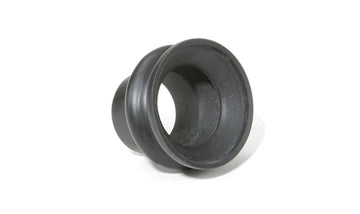 Trijicon Rubber Eyepiece for ACOG 4x32 & 3.5x35