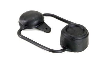 Trijicon ACOG 4x32 Rubber Scope Lens Cover