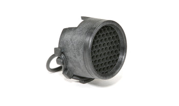 Trijicon ACOG 1.5x16, 1.5x24, 2x20 and 3x24 Tenebraex killFLASH Anti-Reflection Device