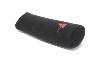 Trijicon ACOG 1.5x16S, 1.5x24, 2x20 and 3x24 Scopecoat Cover