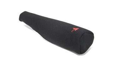 Trijicon ACOG 3.5x35 Scopecoat Cover