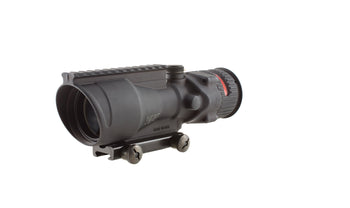 Trijicon ACOG 6x48 BAC Riflescope -.50 BMG