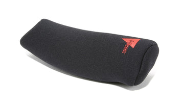 Trijicon ACOG 4x32, 3x30 Scopecoat Cover