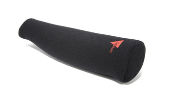 Trijicon ACOG 5.5x50 Scopecoat Cover