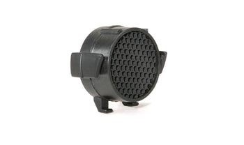 Trijicon ACOG 3.5x35 Tenebraex killFLASH Anti-Reflection Device