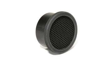 Trijicon ACOG 5.5x50 Tenebraex killFLASH Anti-Reflection Device