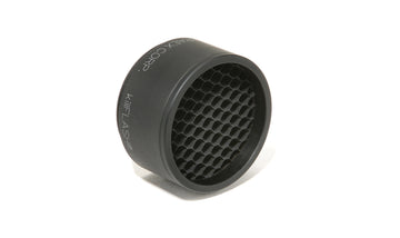 Trijicon ACOG 3x30 Tenebraex killFLASH Anti-Reflection Device