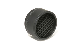 Trijicon ACOG 3x30 Tenebraex killFLASH Anti-Reflection Device