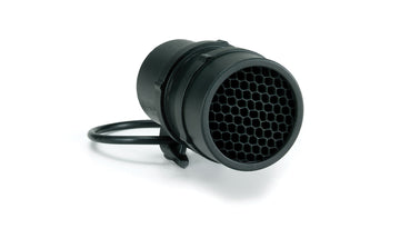 Trijicon ACOG 4x32 RCO Modular Anti-Reflection Device