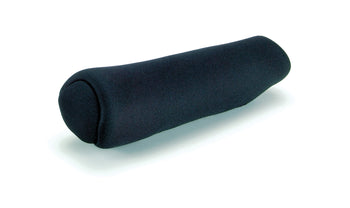 Trijicon ACOG 4x32 Heavy Duty Scopecoat™ Cover