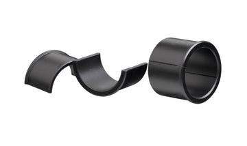 Trijicon 1 in. Riflescope Delrin Ring Spacer for 30mm Rings