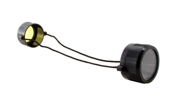 Trijicon Riflescope Lens Cap for 3-9x40