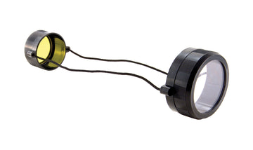 Trijicon Riflescope Lens Cap for 5-20x50 and 4-16x50