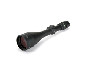 Trijicon AccuPoint 2.5-10x56 Riflescope