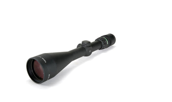 Trijicon AccuPoint 2.5-10x56 Riflescope