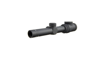 Trijicon AccuPoint 1-6x24 Riflescope