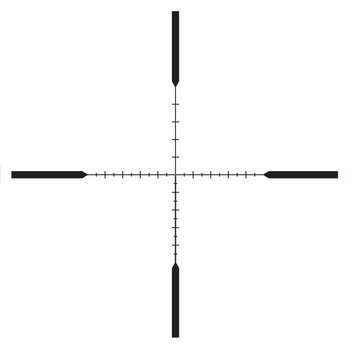 Trijicon AccuPoint 5-20x50