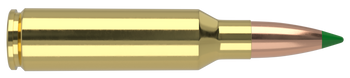 Nosler Ballistic Tip – 300 WSM 165 gr (20 st)