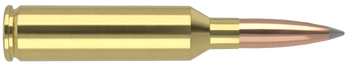 Nosler Trophy Grade – 7mm PRC 175 gr AccuBond LR (20 st)