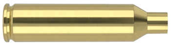 Nosler Premium Brass – 7mm PRC (50 st)
