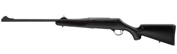 Haenel Jaeger 10 Standard Synthetic 8x57 IS