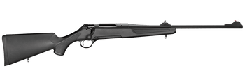 Haenel Jaeger 10 Standard Synthetic 8x57 IS
