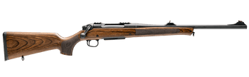 JAEGER NXT STANDARD, 308 WIN, 520