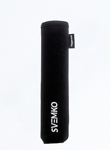 Svemko – Mirage ring – Standard